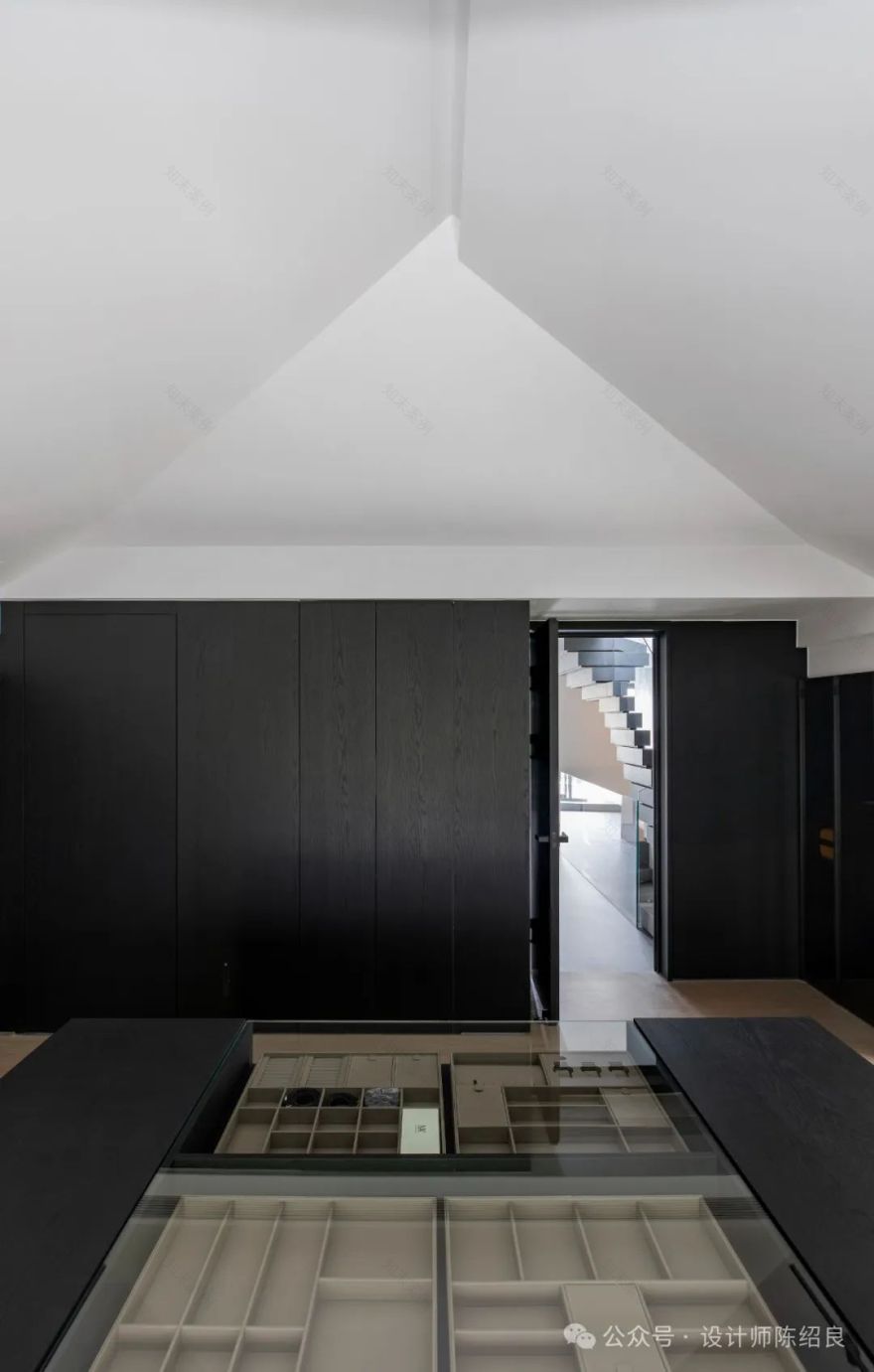 首发 . MJD無印良品設計 | 归来-80