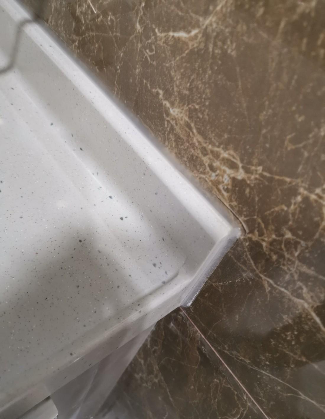 客餐厅,卧室,多功能房,客厅,餐厅,厨房-95