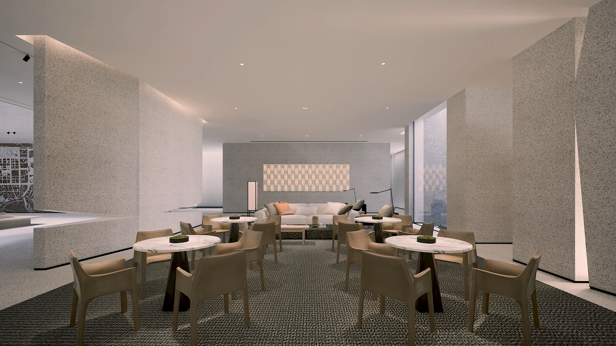 招商前海媽湾城市展厅-12