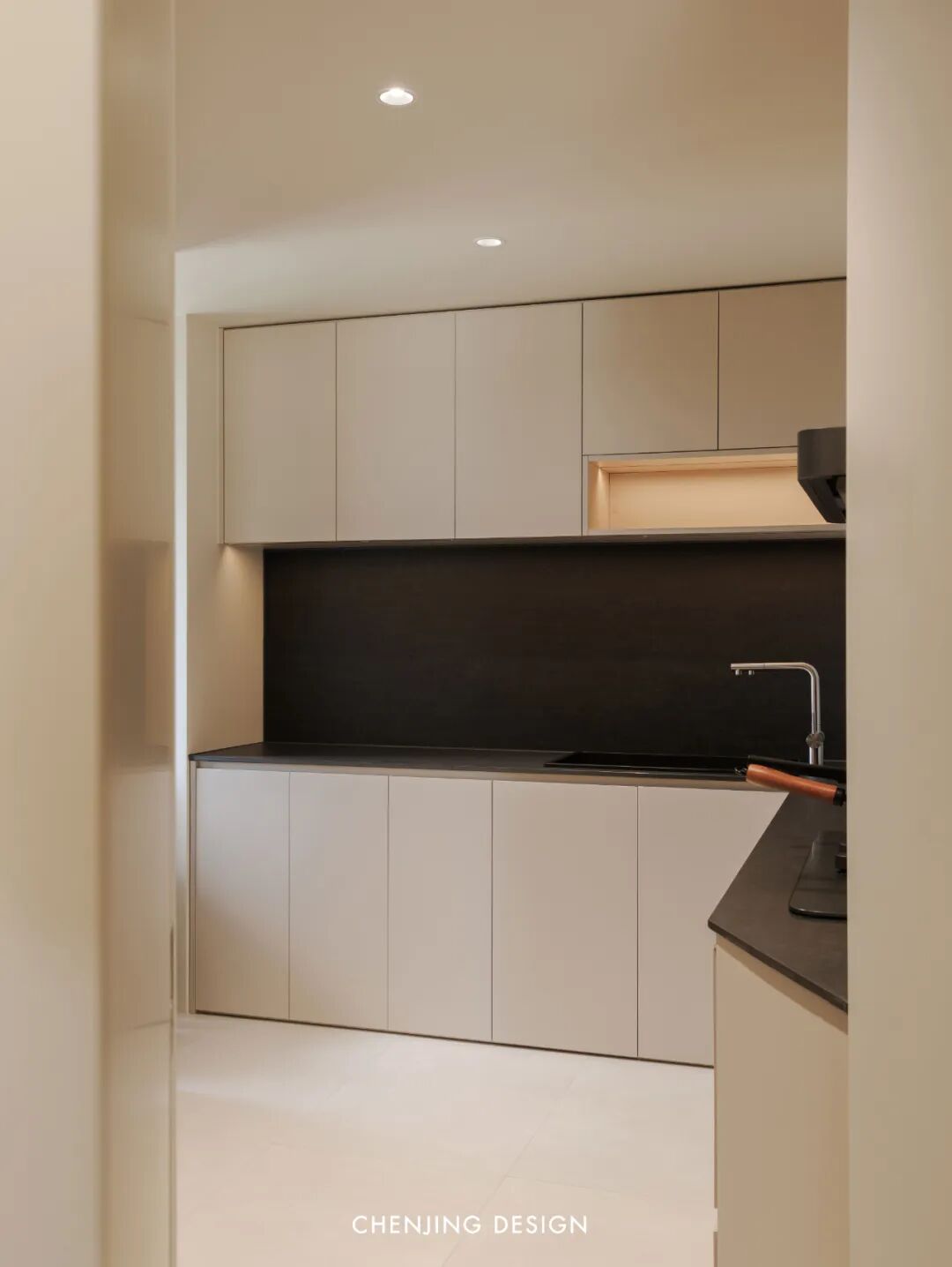 辰境实景丨《家屿》-75