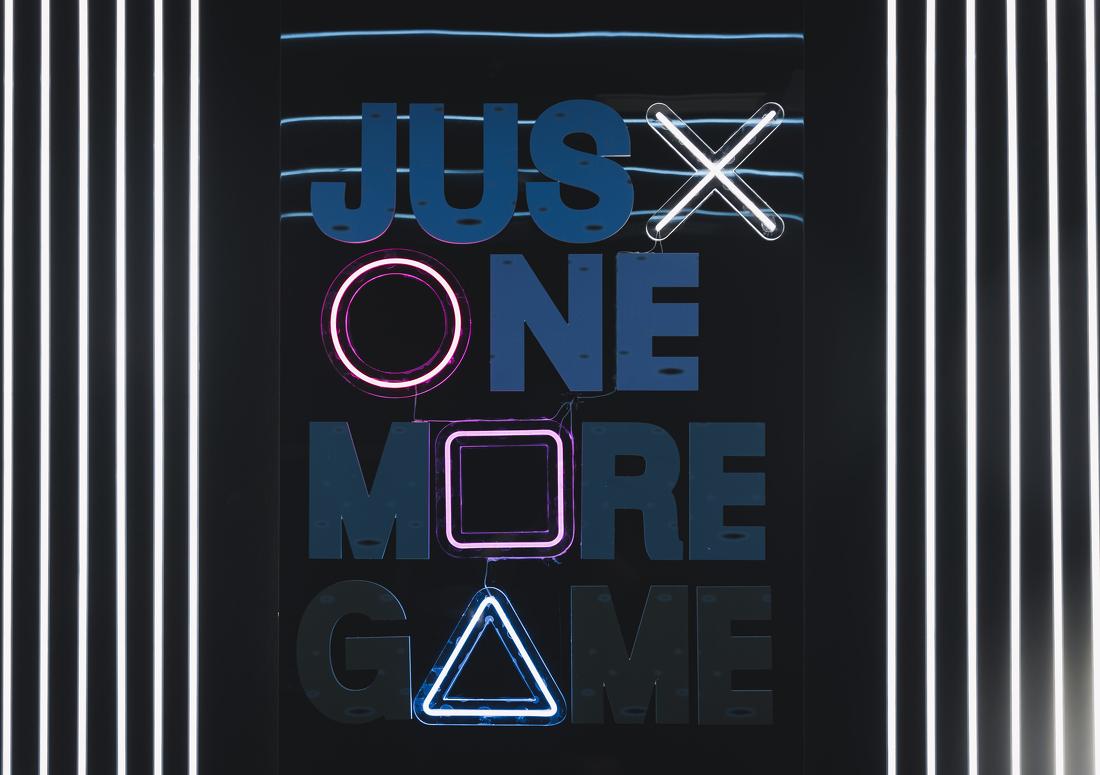 12 主题房间装修设计-41