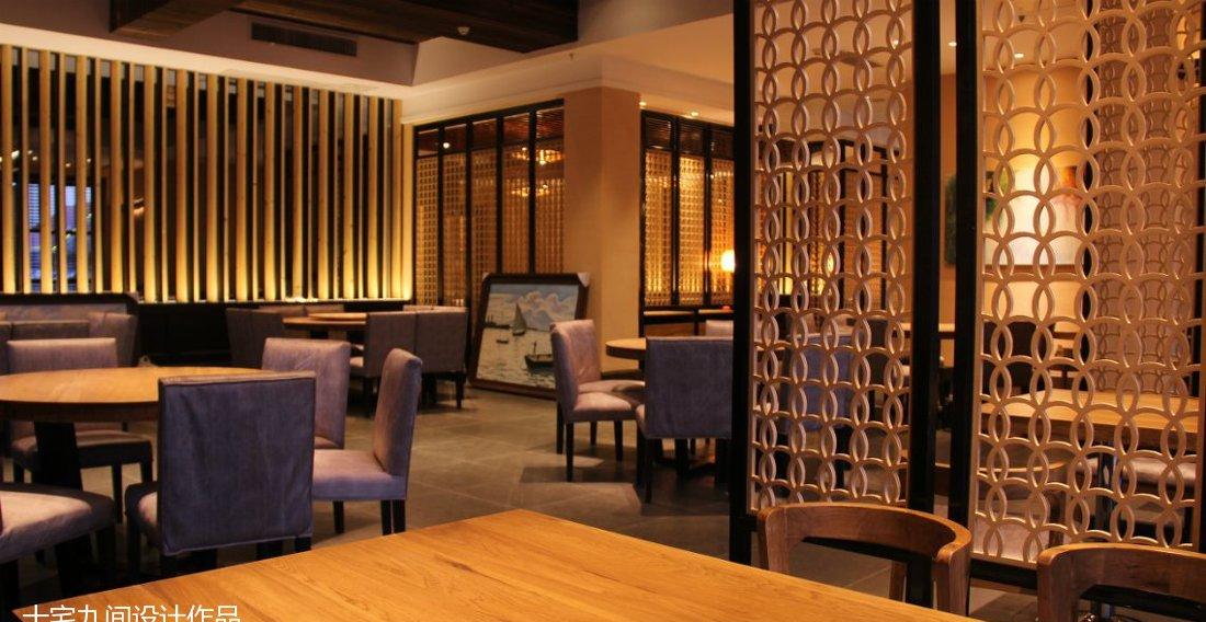 江宁区 百家湖1912徐海渔村-18