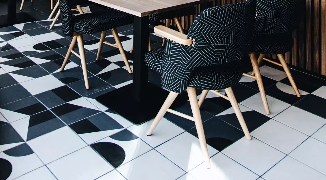 伦敦地标建筑 One Blackfriars 酒店综合体,现代设计闪耀泰晤士河畔-39