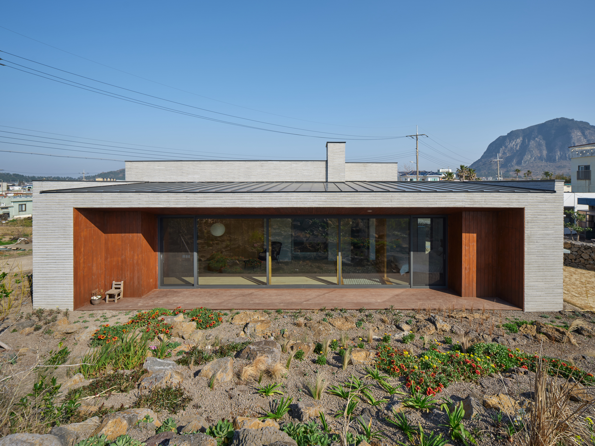 Summmoru House丨韩国丨NOMAL-13