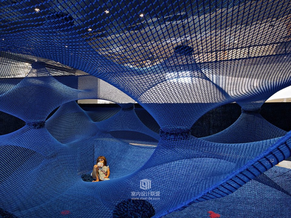 克罗地亚半岛上的度假酒店-17