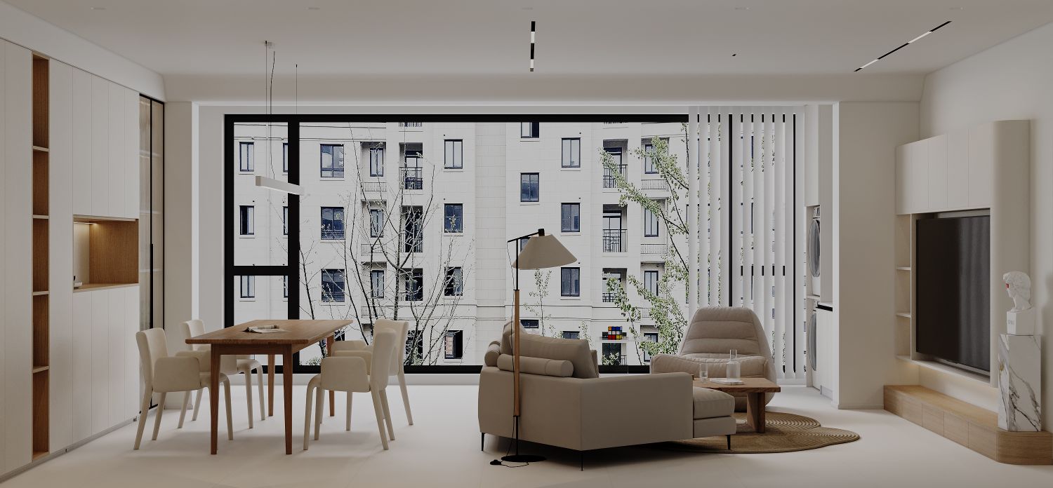 贵阳开阳谦翔樾才学府。-3