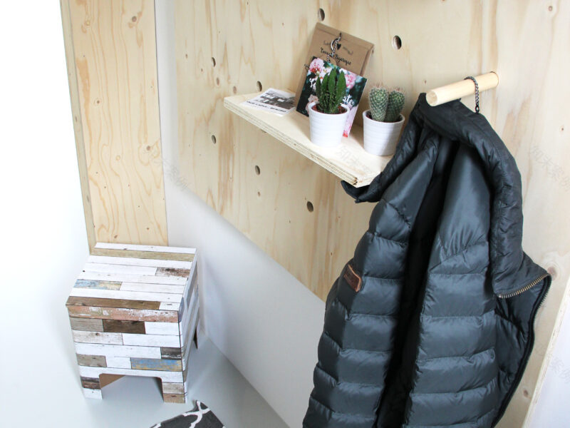 Nya Interieurontwerp | Project Delft – Ontwerp A la Carte-17