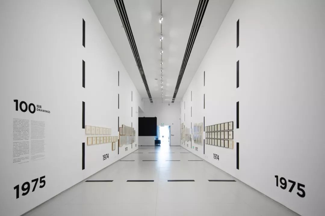 享受吧，拥抱活着的建筑：努维尔+马塔-克拉克，PSA2019压轴建筑双展开幕 – 有方-64