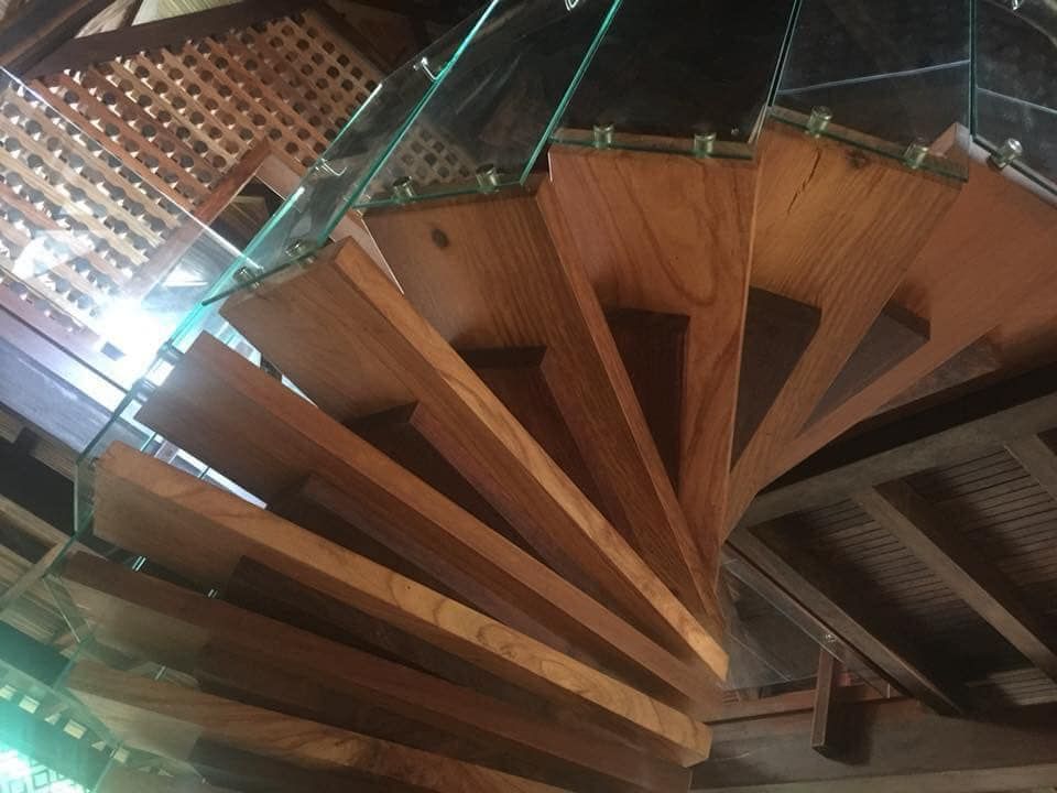 Cánh diều no gió度假屋-37