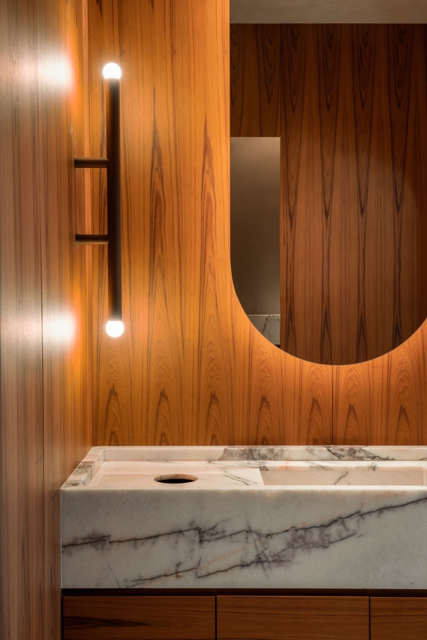 默西咖啡丨中国苏州丨FillStudioDesign-50