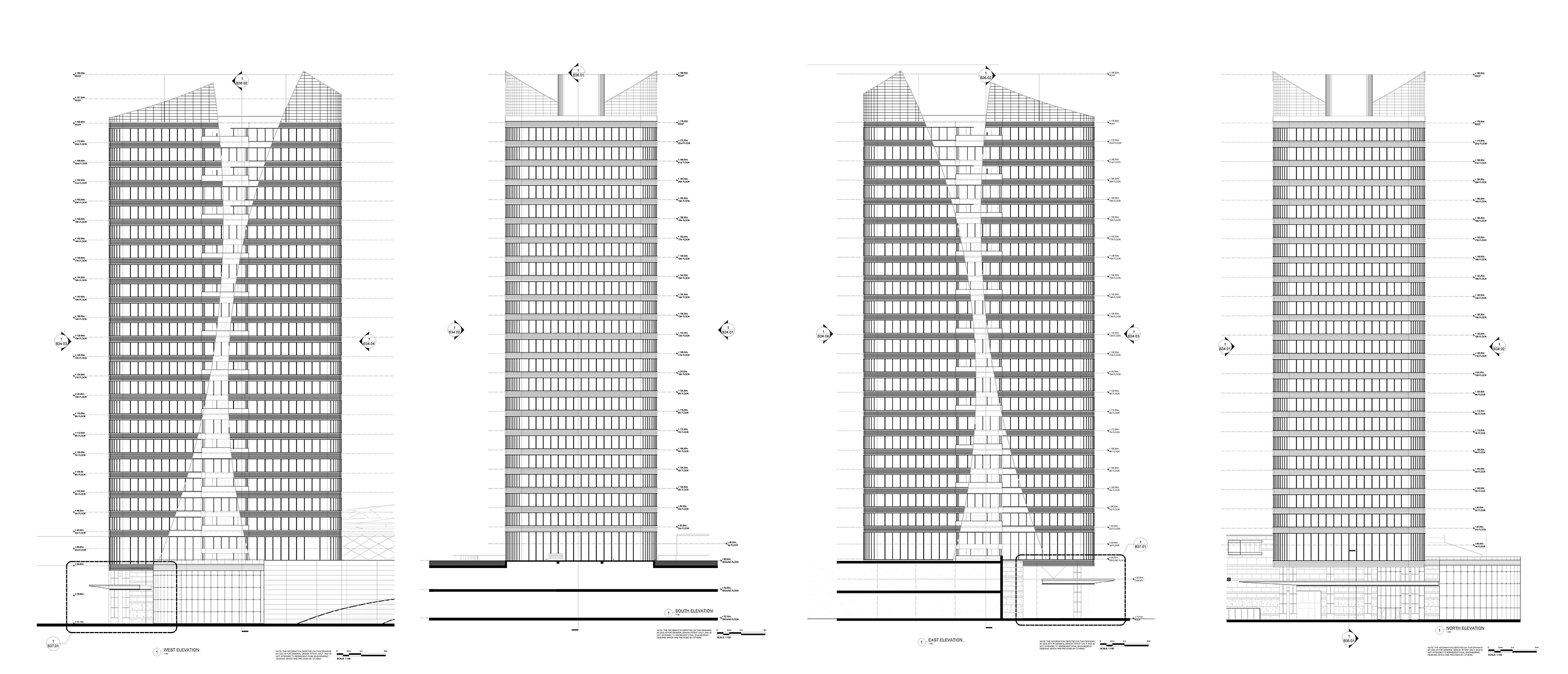 伊斯坦布尔购物中心-19
