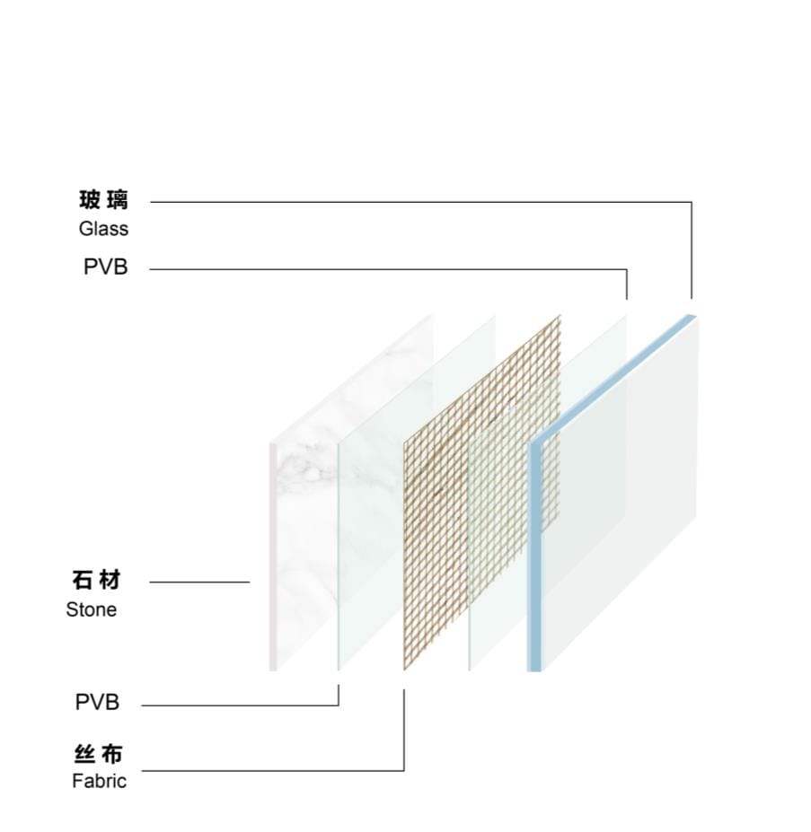 《中興路一號》 | 国际视野下的东方人居瑰宝-28