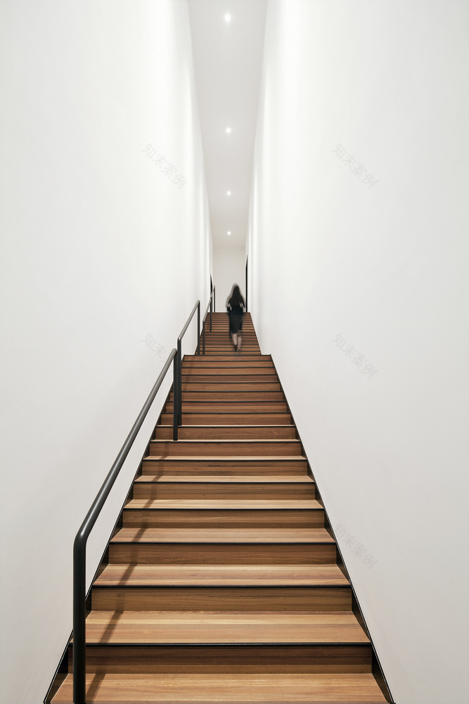 松间宋代艺术博物馆-36