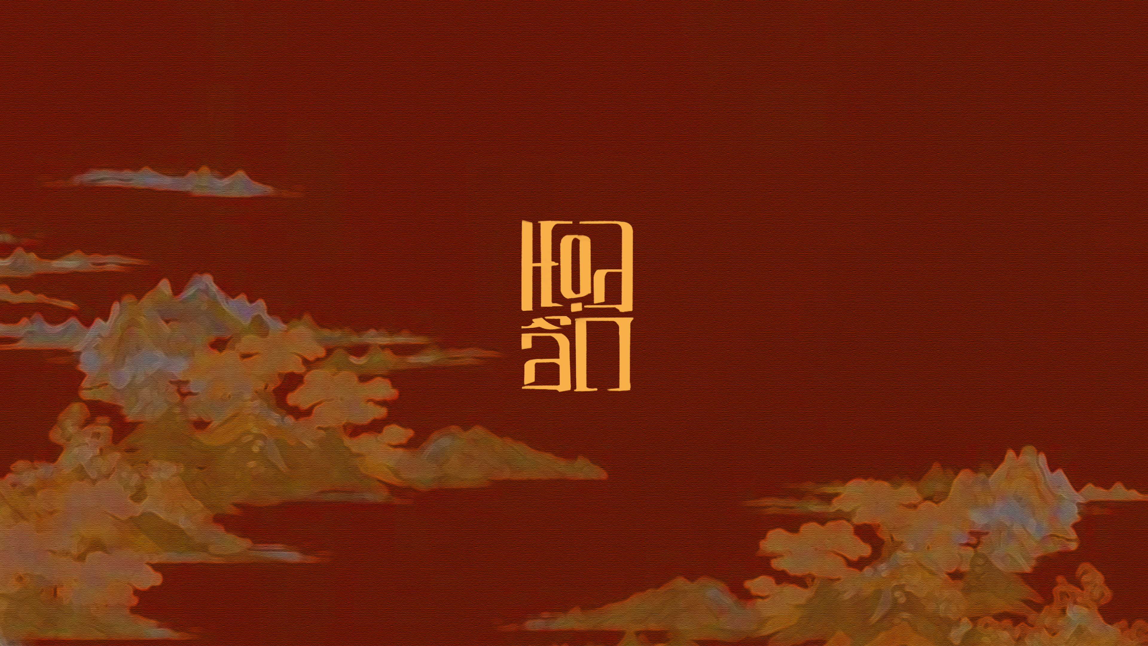 Hidden Painting · 画隐丨学生-13