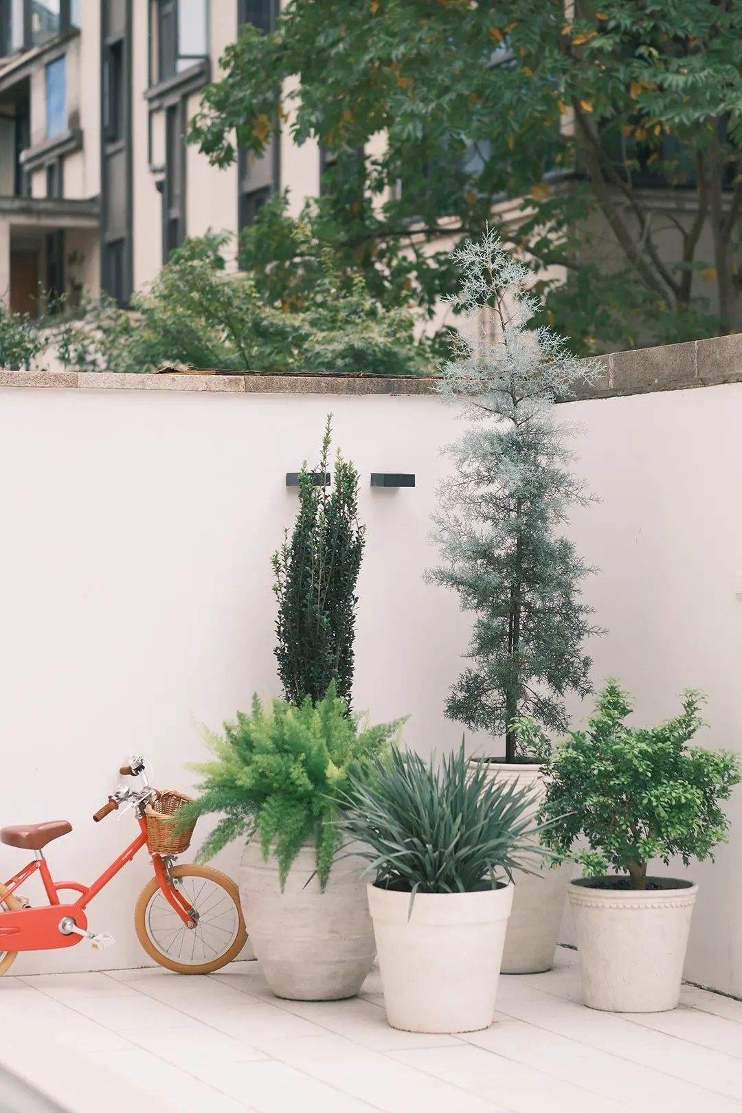 合肥华润桃源里别墅丨中国合肥丨万灵设计（合肥）-67