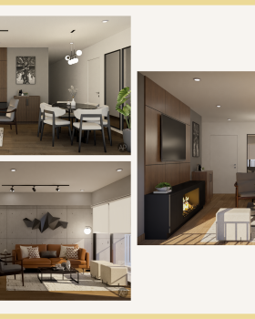 PORTAFOLIO ARQ. INTERIORES_VALERIA CARRILLO