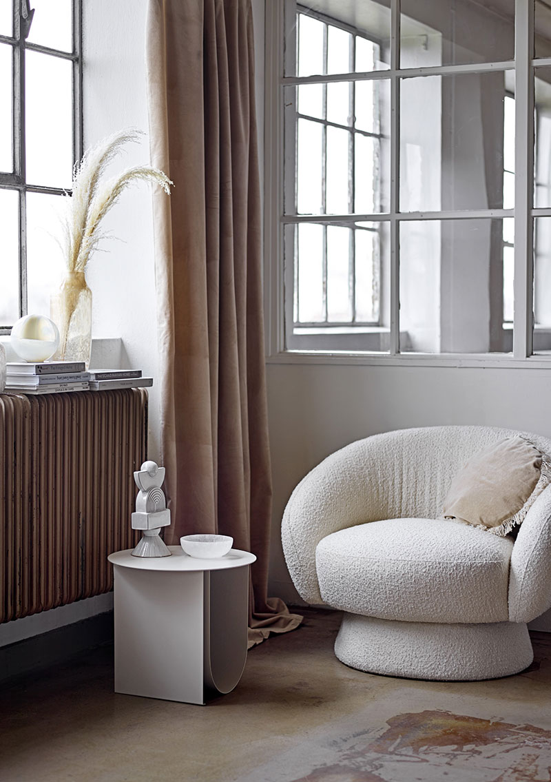 Bloomingville 全新秋冬家居系列，温馨舒适-2