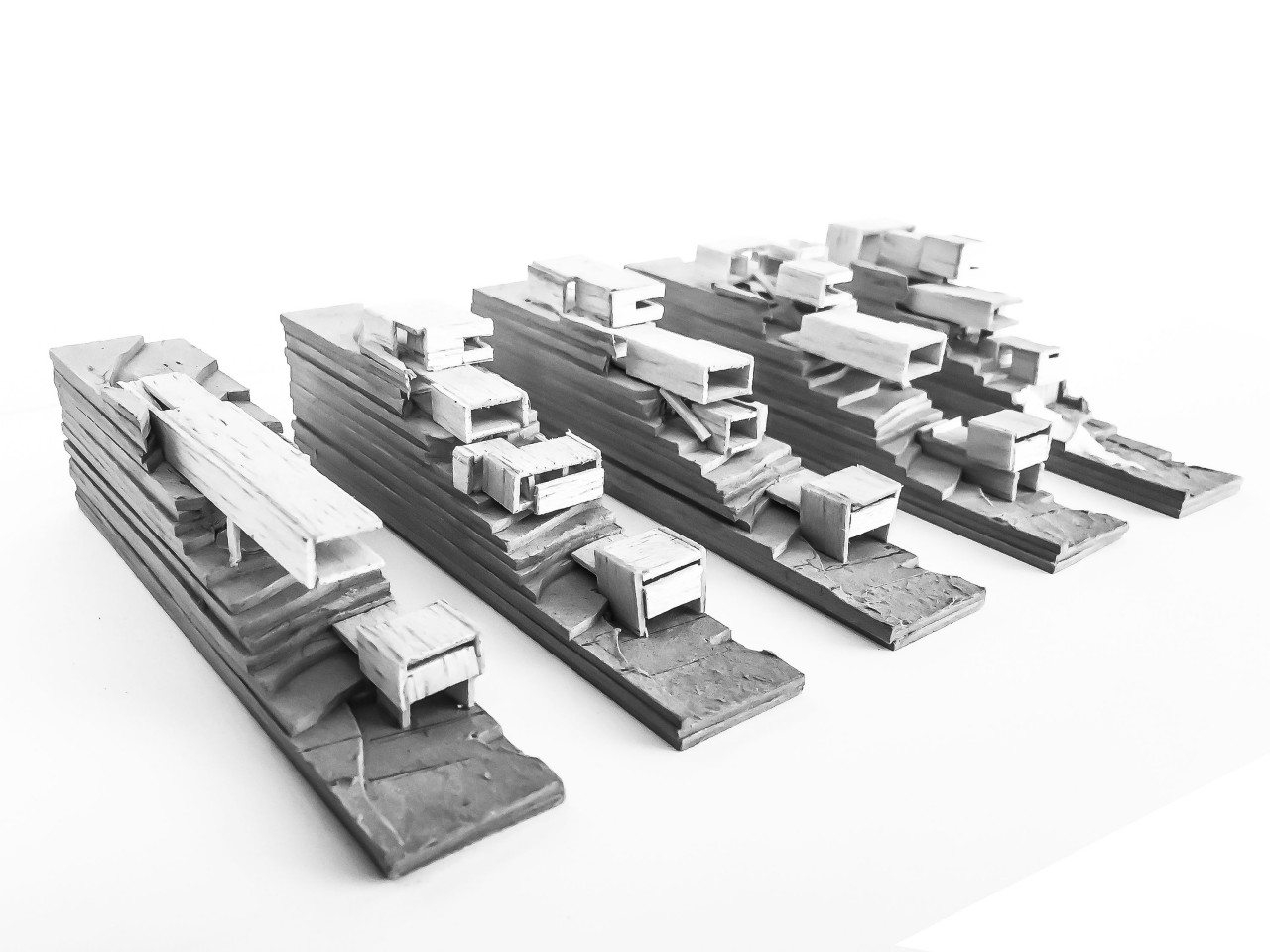 丨澳大利亚新南威尔士-17