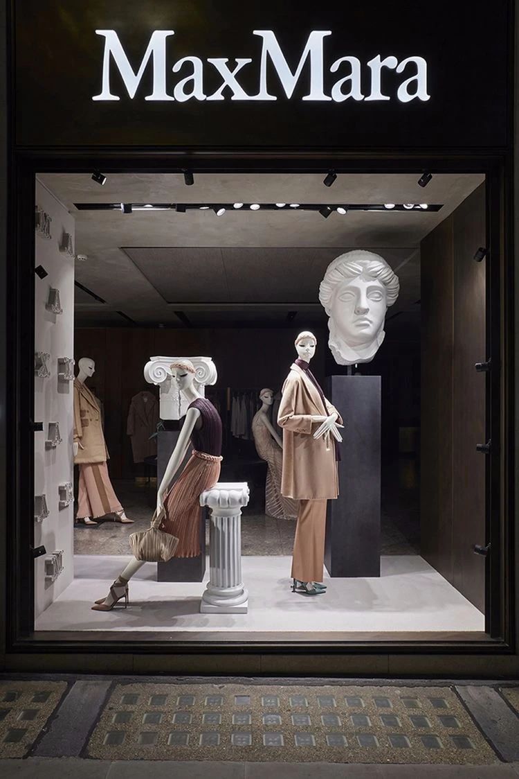 Ma·Mara 店铺-31