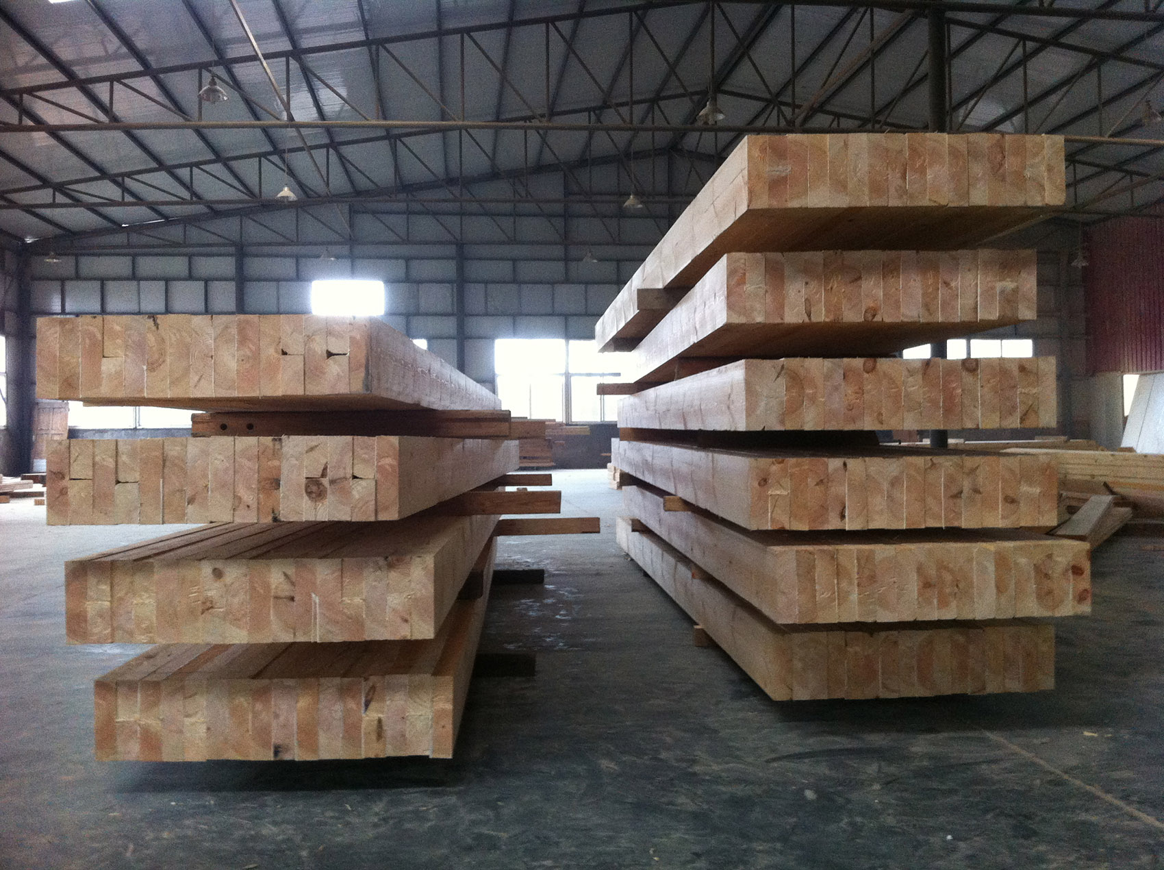 林建筑－与自然树木的共舞 / 迹·建筑事务所（华黎）-125