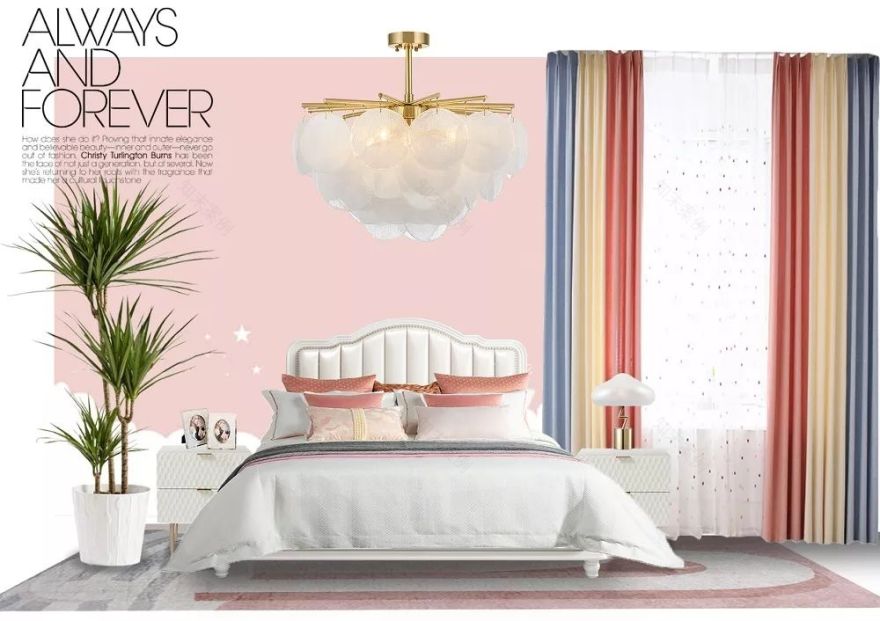 渝开发星河 ONE 混搭风,工业与现代轻奢的邂逅-63