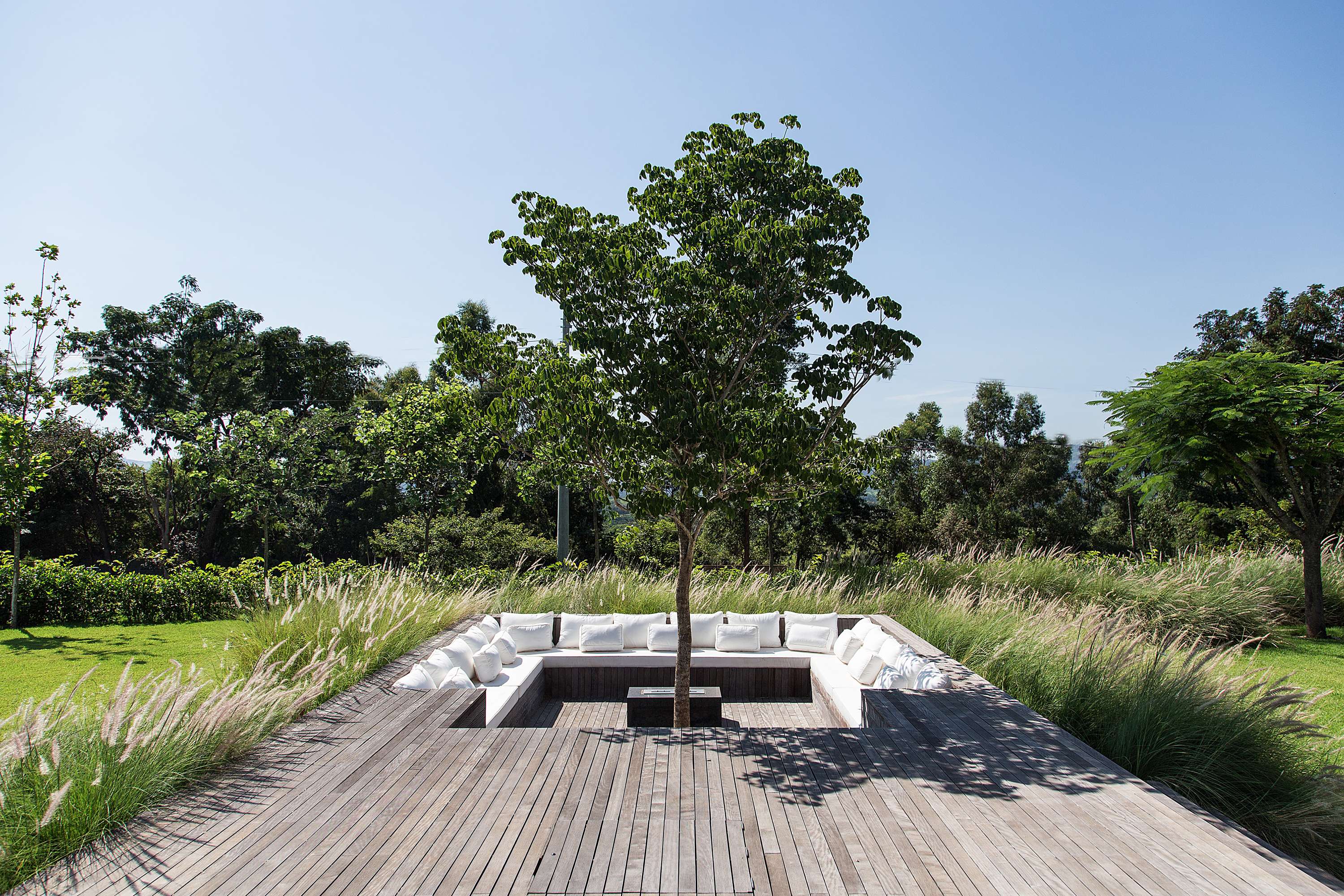 CASA DO BOSQUE _ ITÚ Consuelo Jorge-14