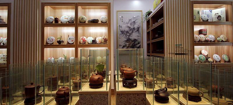 六妙白茶·常熟生活馆-8