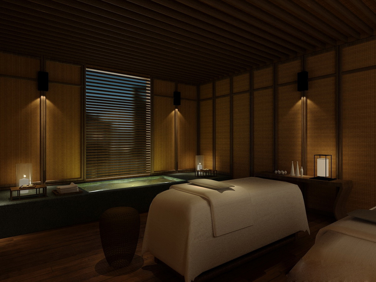 苏州添香书院-9