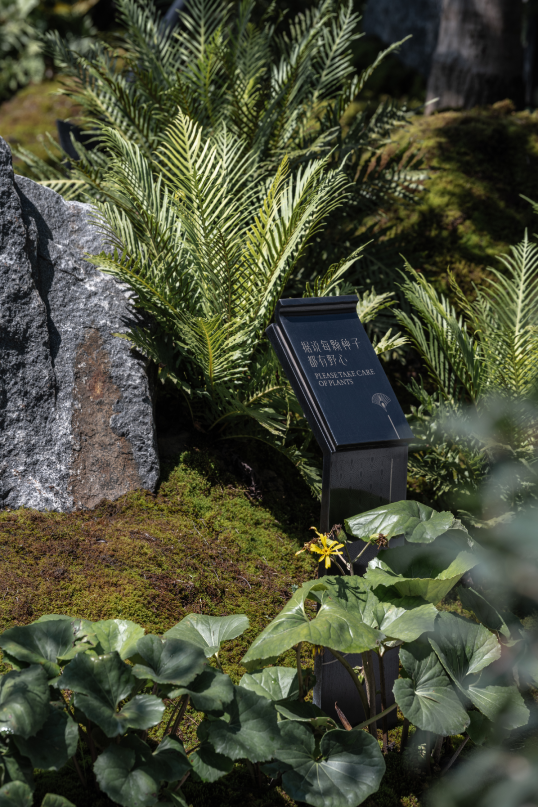 义乌凤起潮鸣,凤起迎恩门 祥光映瑞辰丨中国金华丨上海柏熙标识有限公司-16