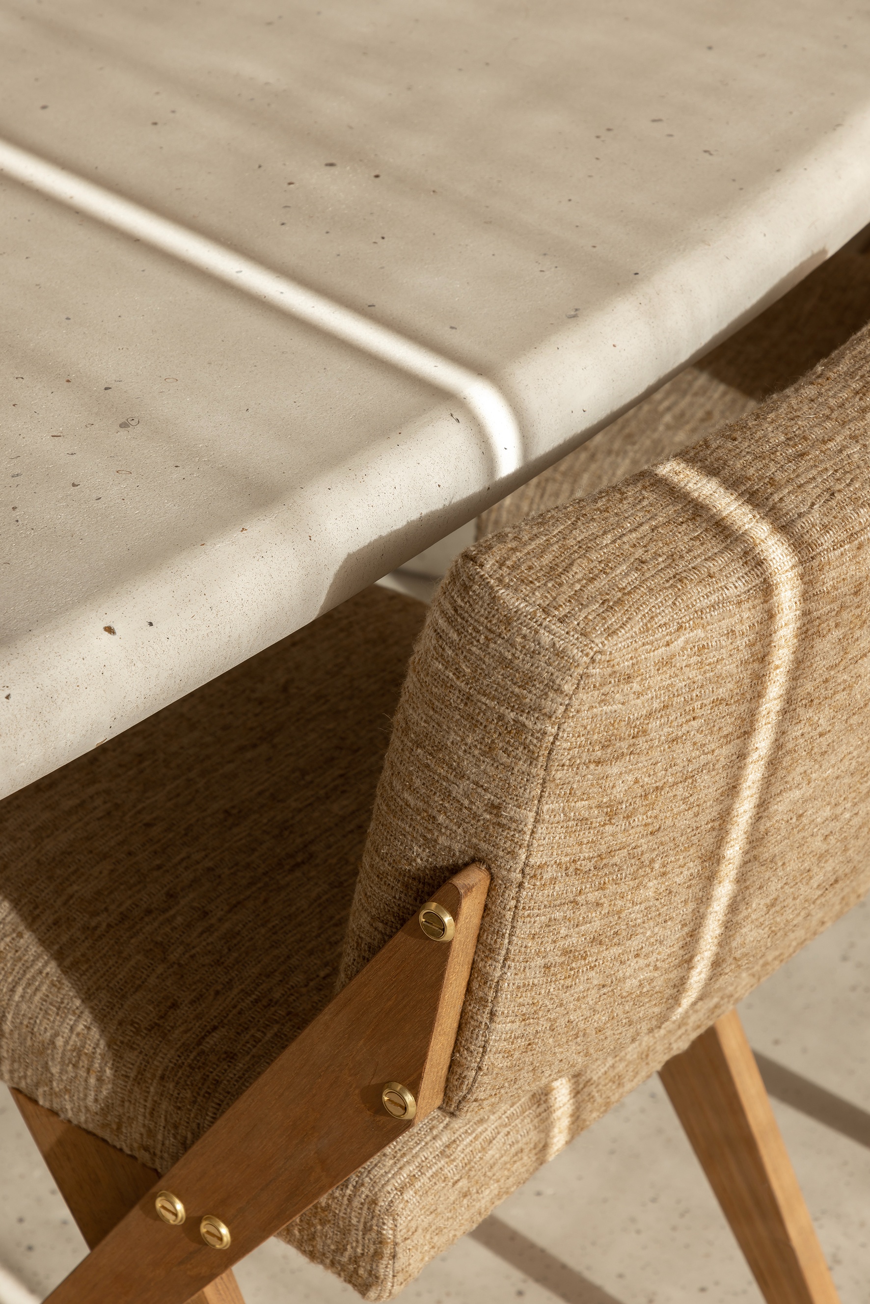 比利时Tulpenlaan | chrisma-6