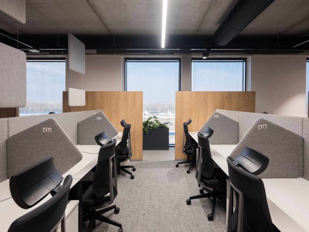 ·kom 公司总部-13