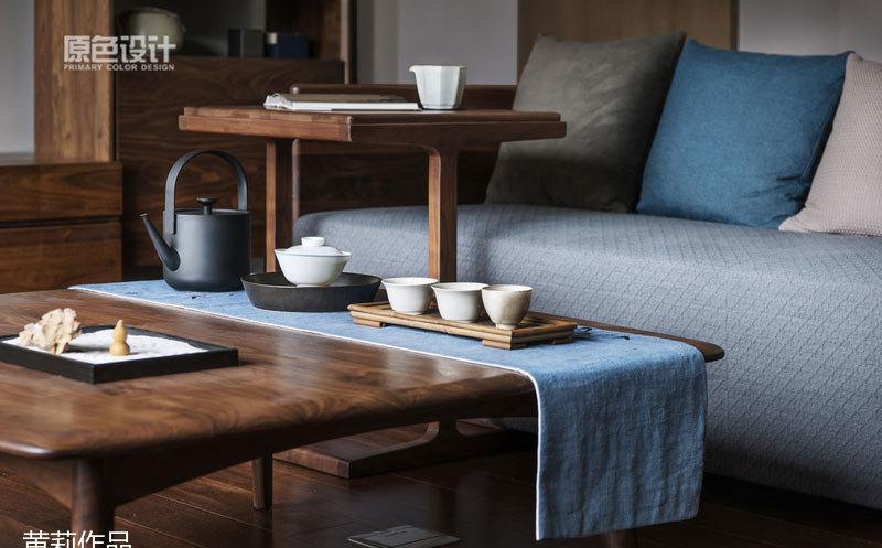 Ouroboros 冥想空间-8