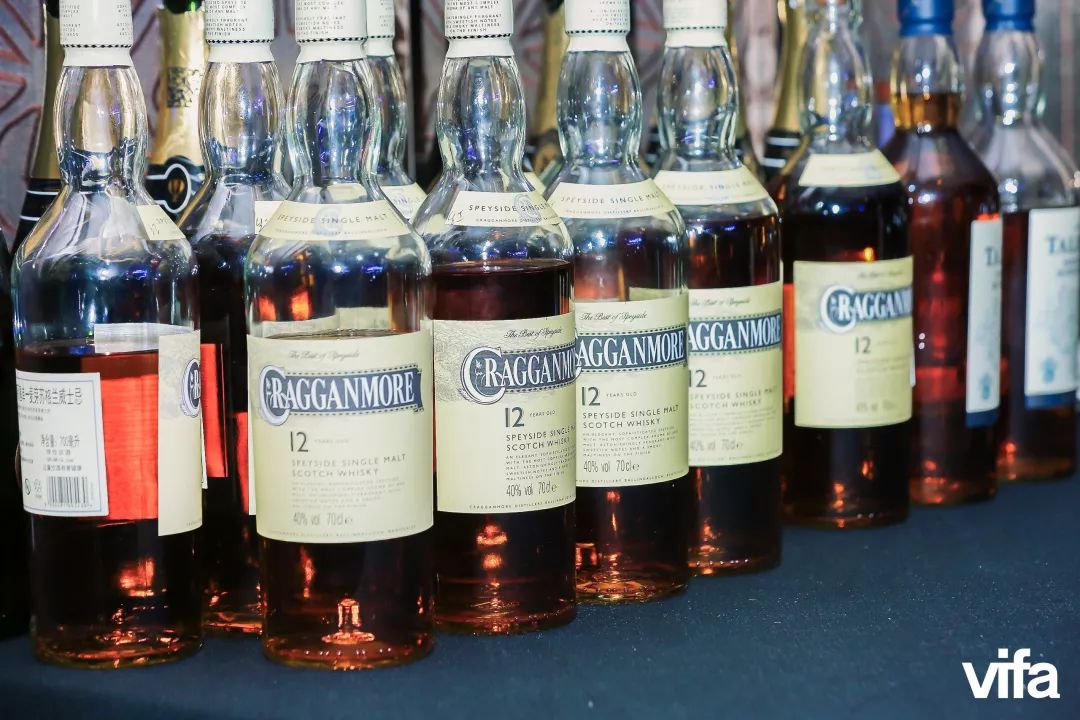 2019 广州设计周 VIFA 威法盛宴,感受设计与生活的融合-28