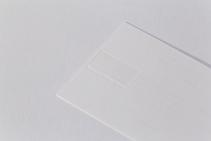 京都松下办公导视系统设计丨日本京都丨Panasonic Design Kyoto-20