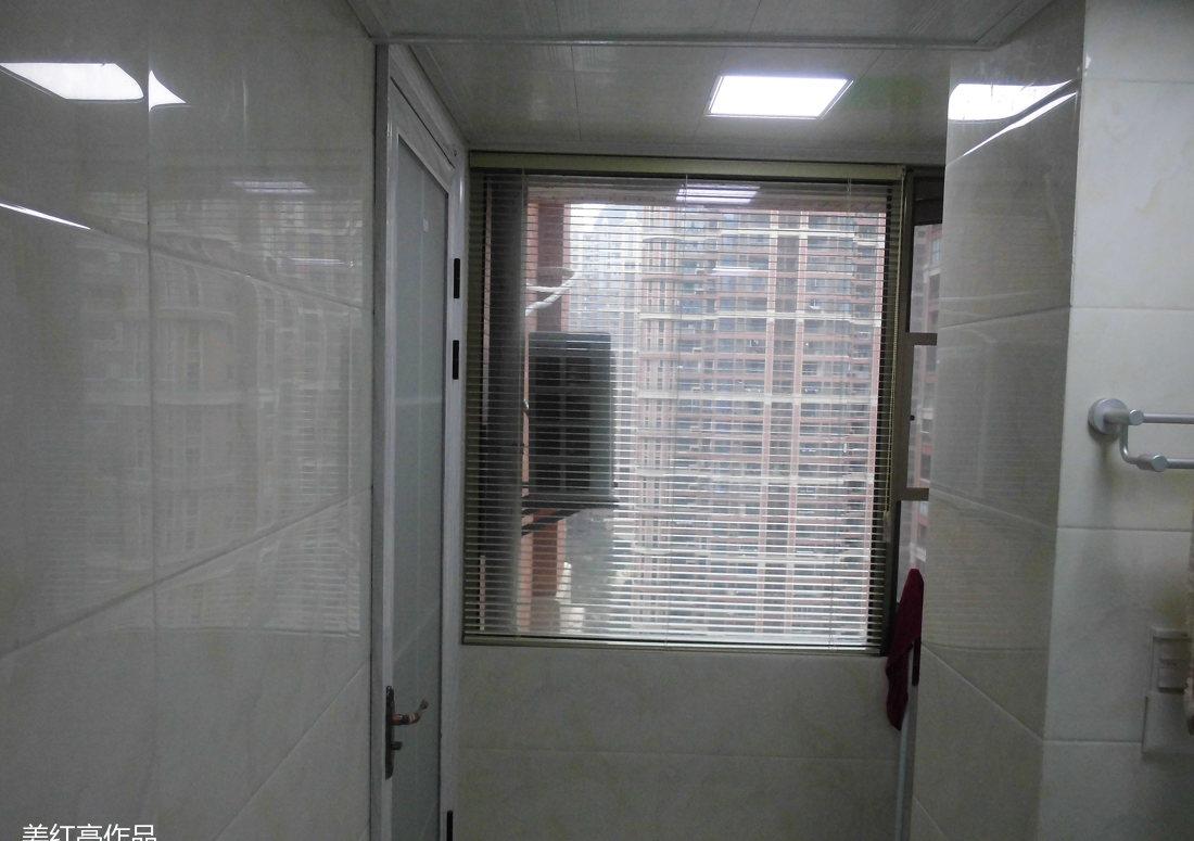 
南昌市昌北经开区英伦联邦孔先生雅居. -35