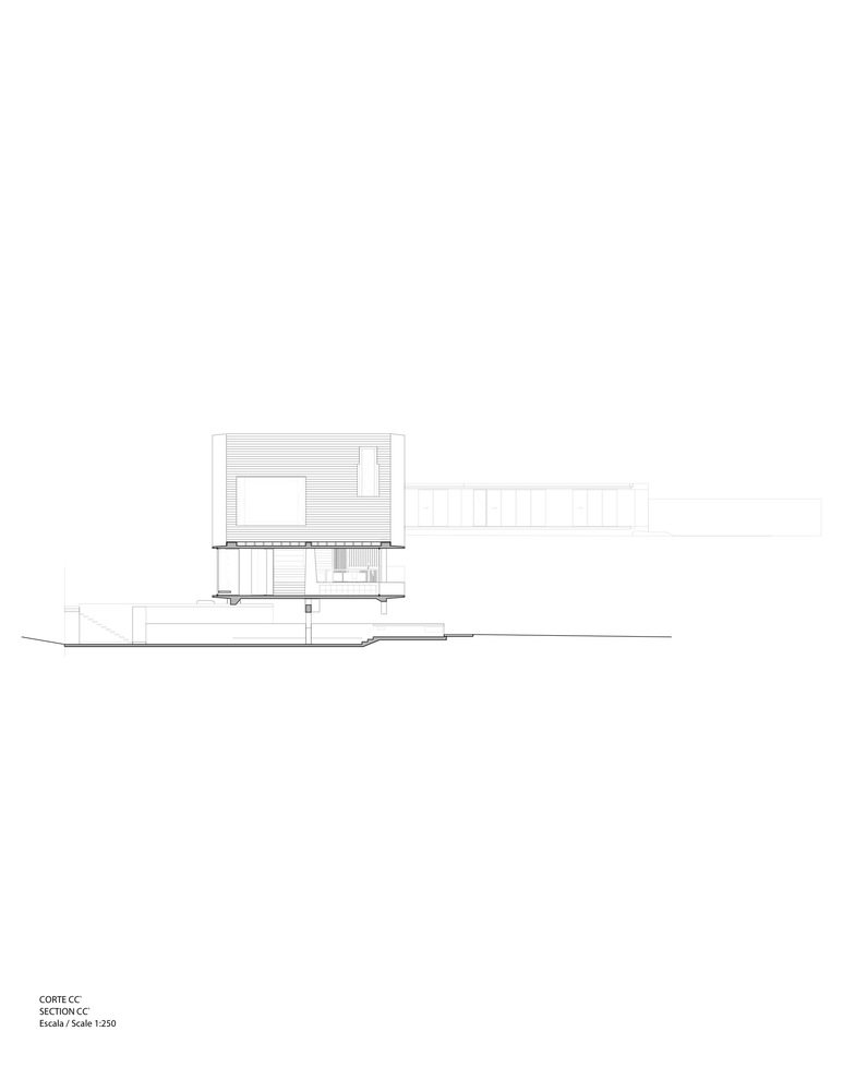 Ghat House  Max Núñez-44