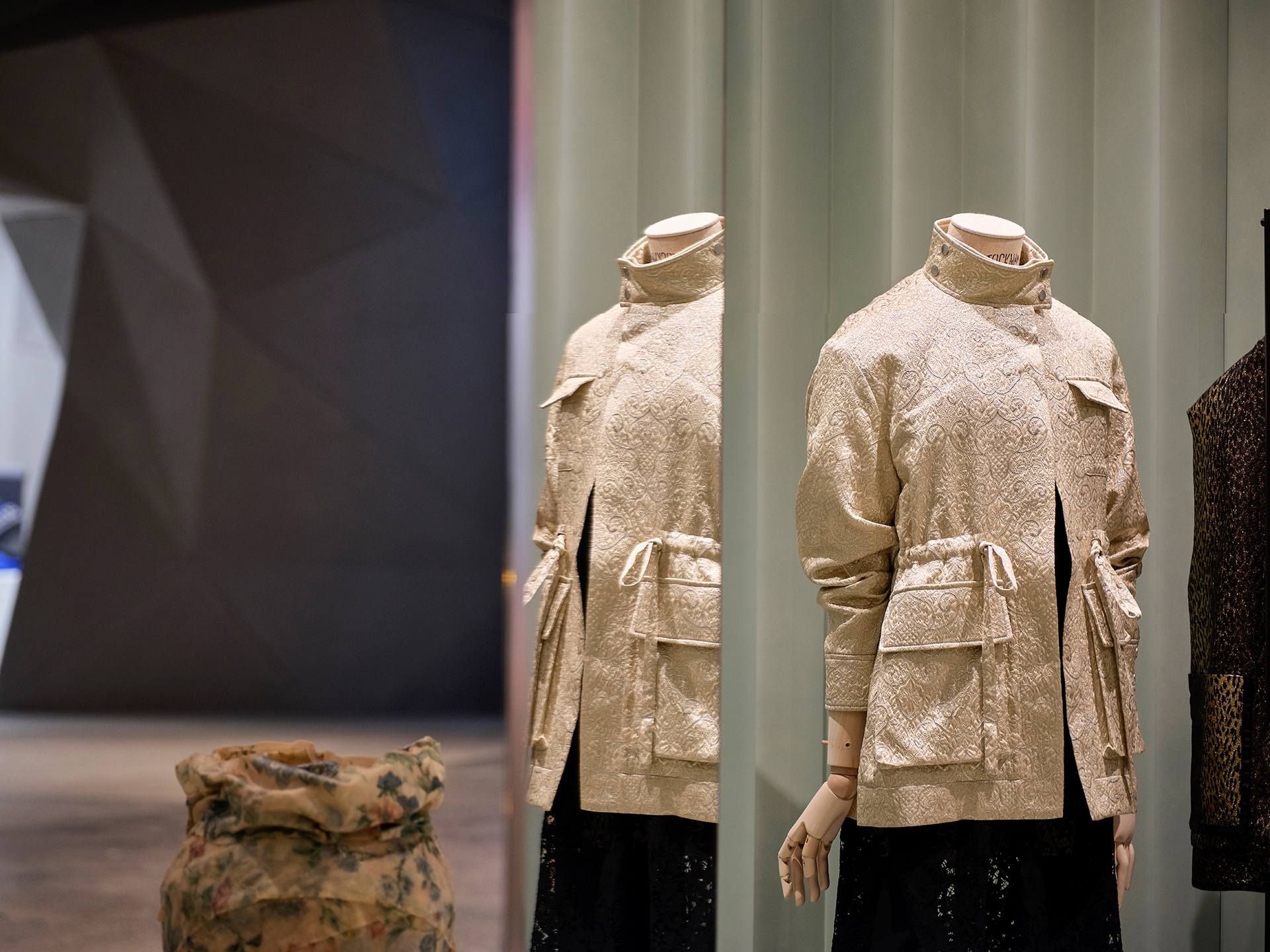 丨中国北京丨Binocle（意大利建筑师Lorenzo Bini工作室）-36