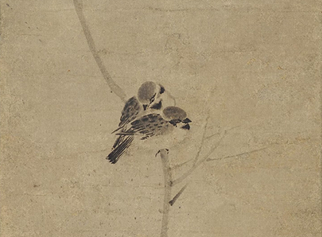 长物志丨中国广东丨陈浩鹏(深圳)室内设计有限公司-3