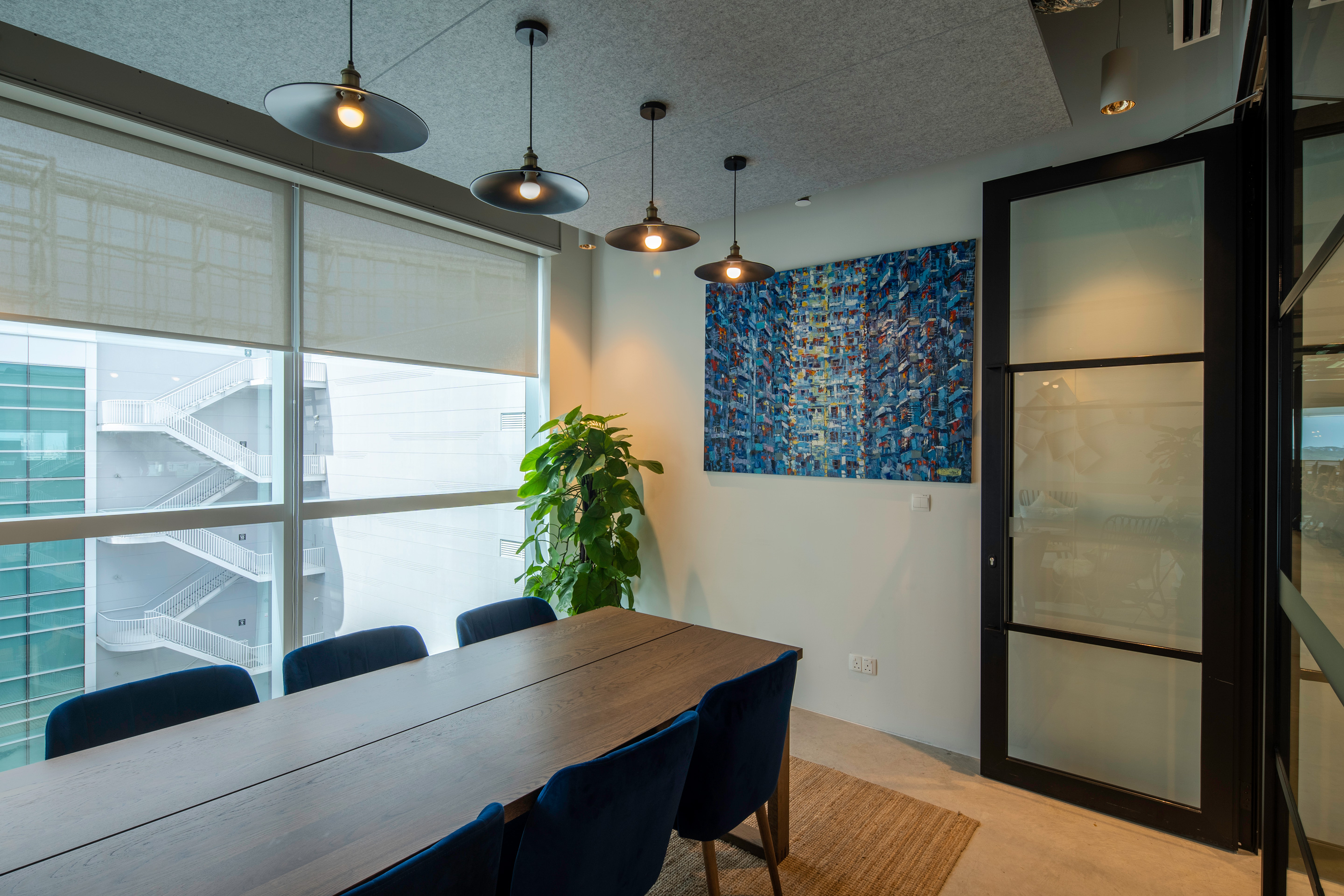 Omnicom 案例分析-39