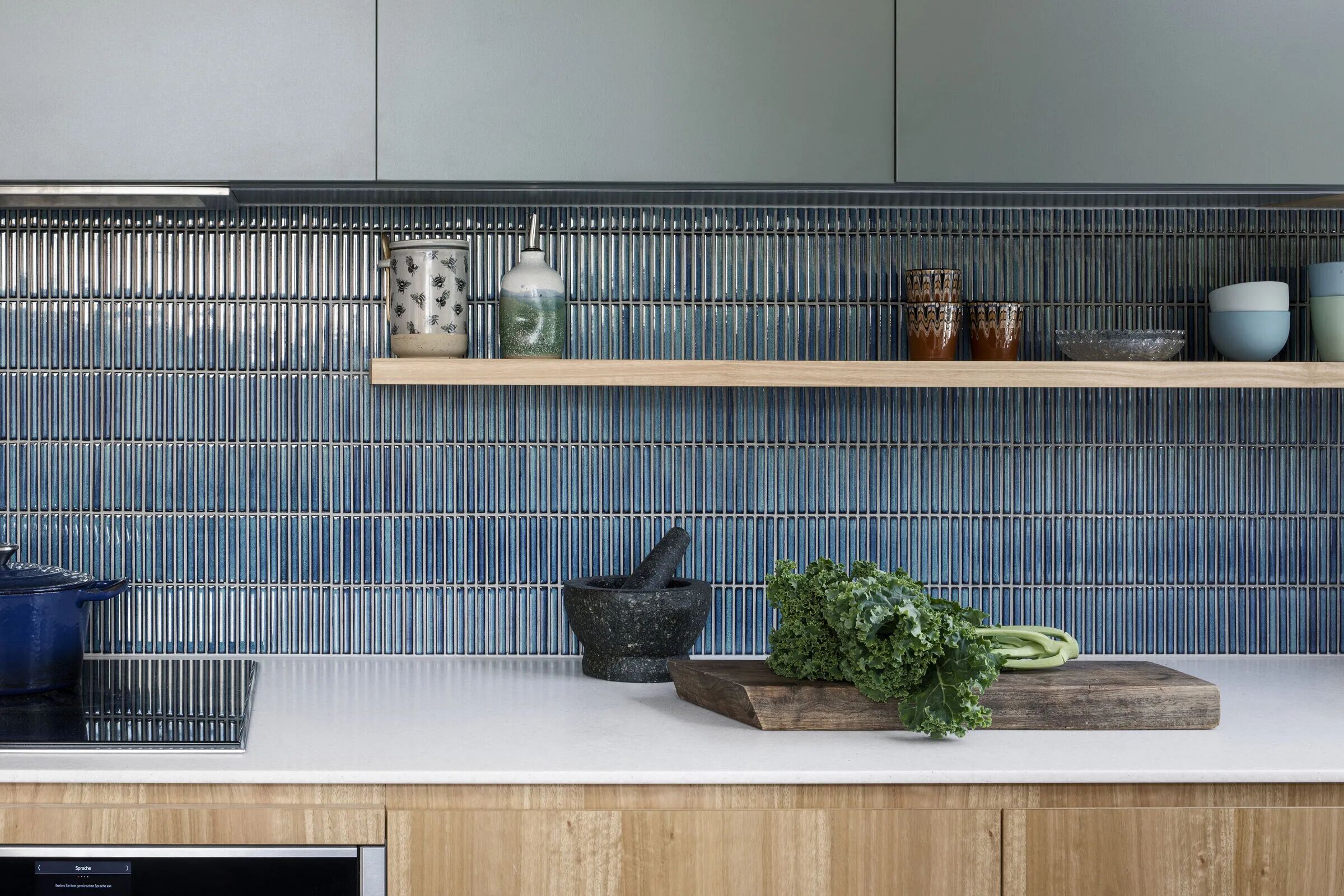 Life Cycle(生生不息,家与自然共生)-20