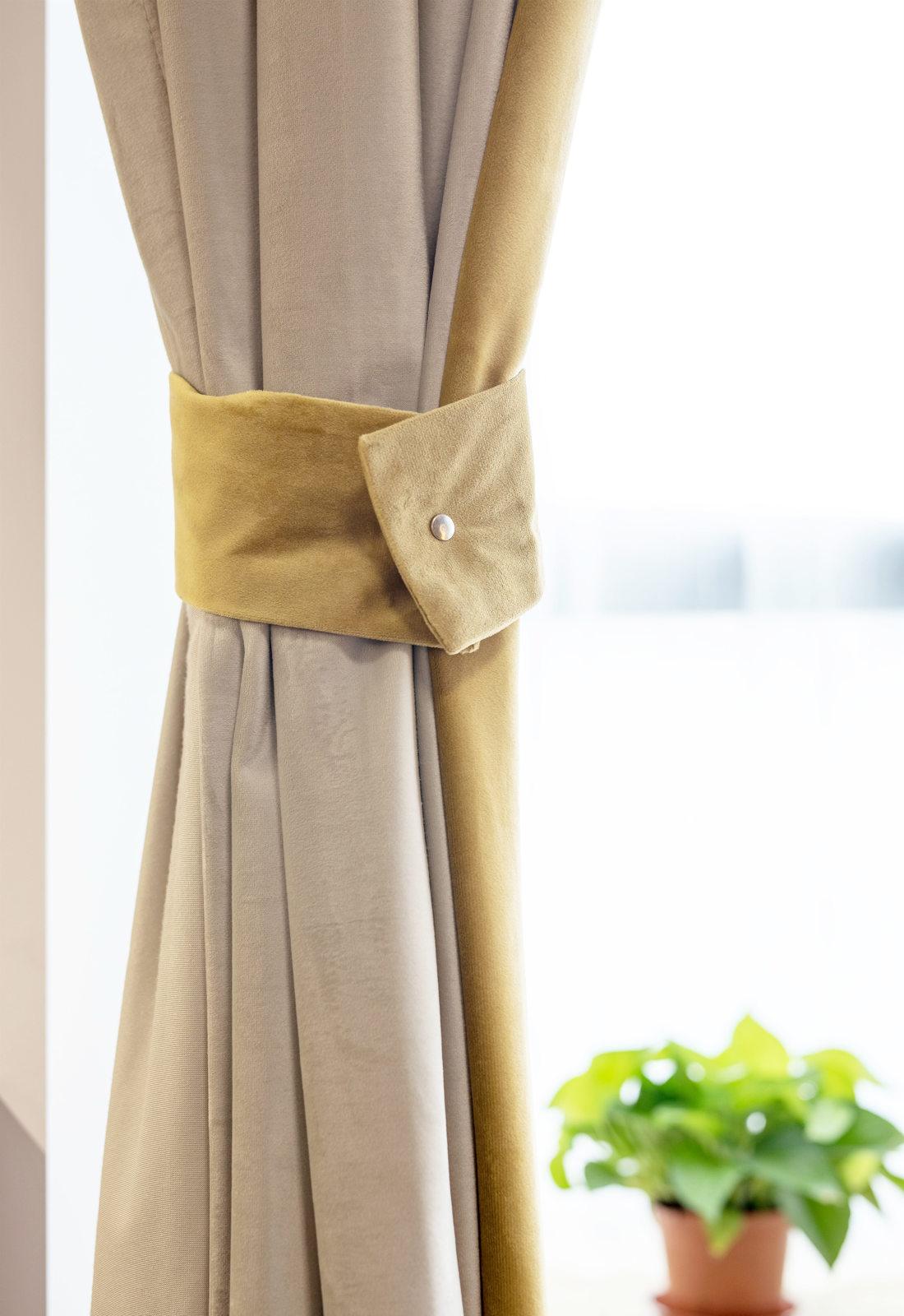 小户型逆袭!室内设计师如何将昏暗拥挤的家变宽敞明亮-59