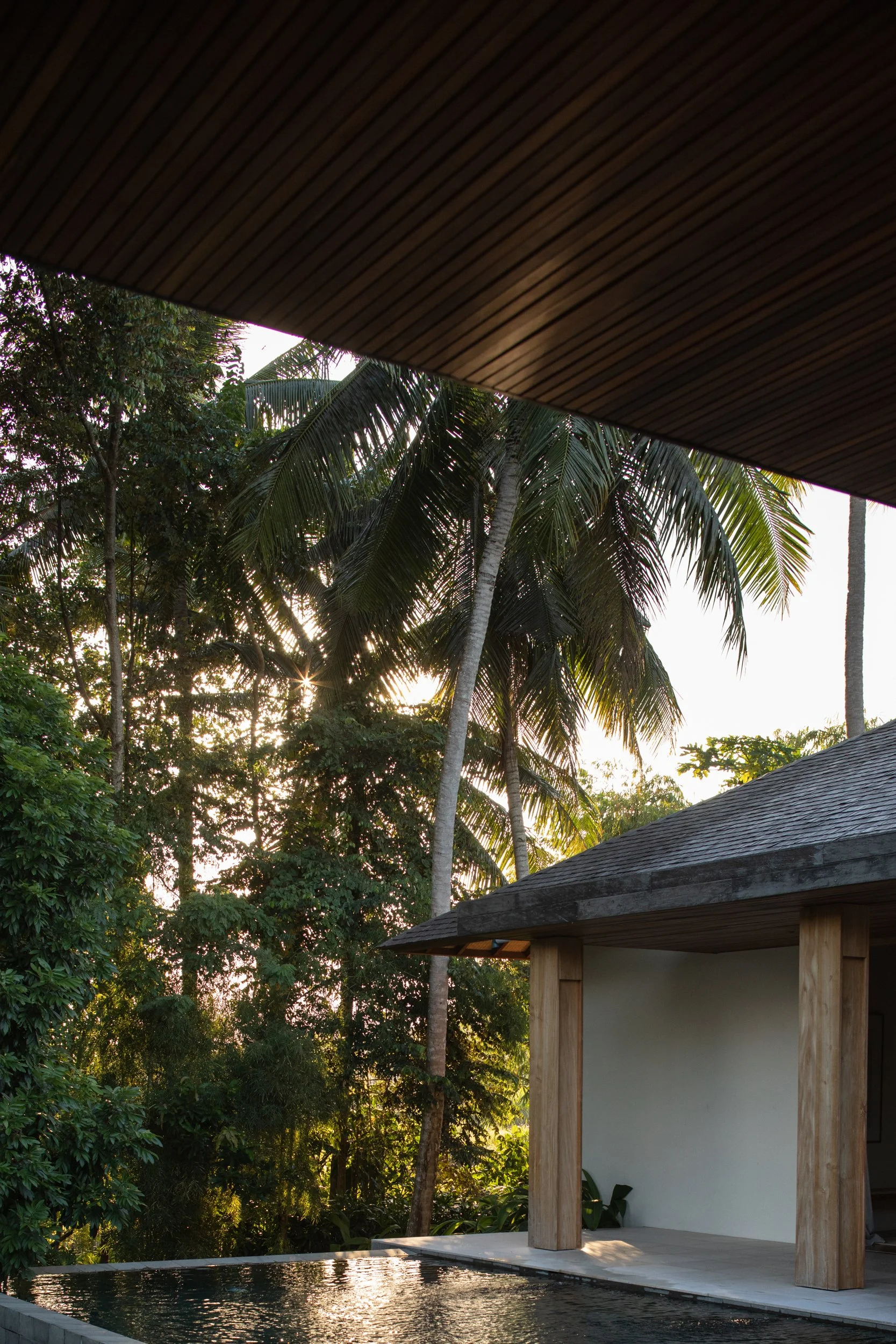 佩珍屋（注：Pejeng可能是特定地名、人名等，佩珍是根据发音大致音译，若有更准确背景信息可进一步精准翻译） 丨印度尼西亚巴厘-58