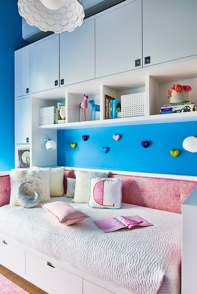 HUDSON TEA HIGHRISE  HOBOKEN Joan Enger-8