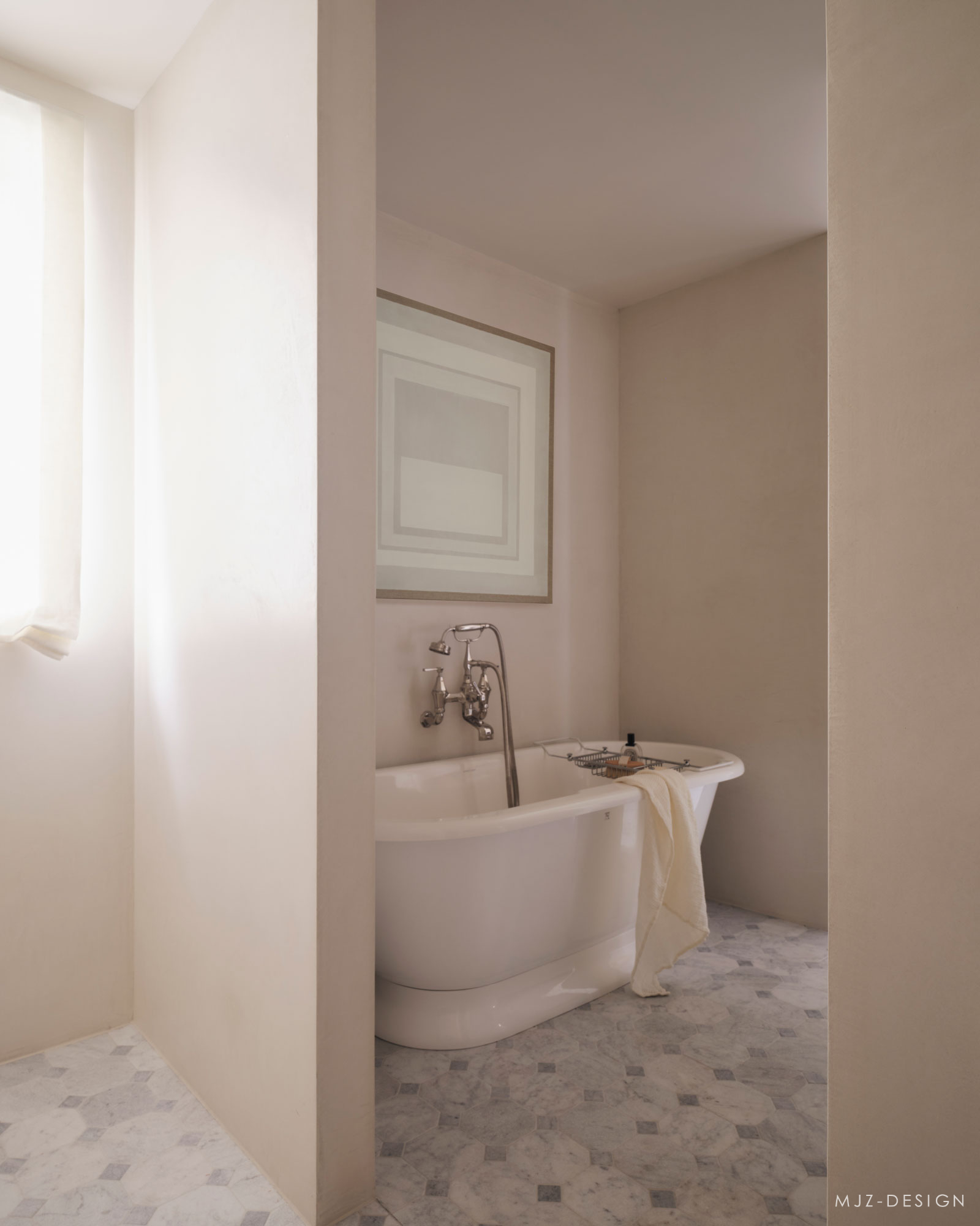 国王路丨澳大利亚悉尼丨PHOEBE NICOL INTERIOR ARCHITECTURE-38