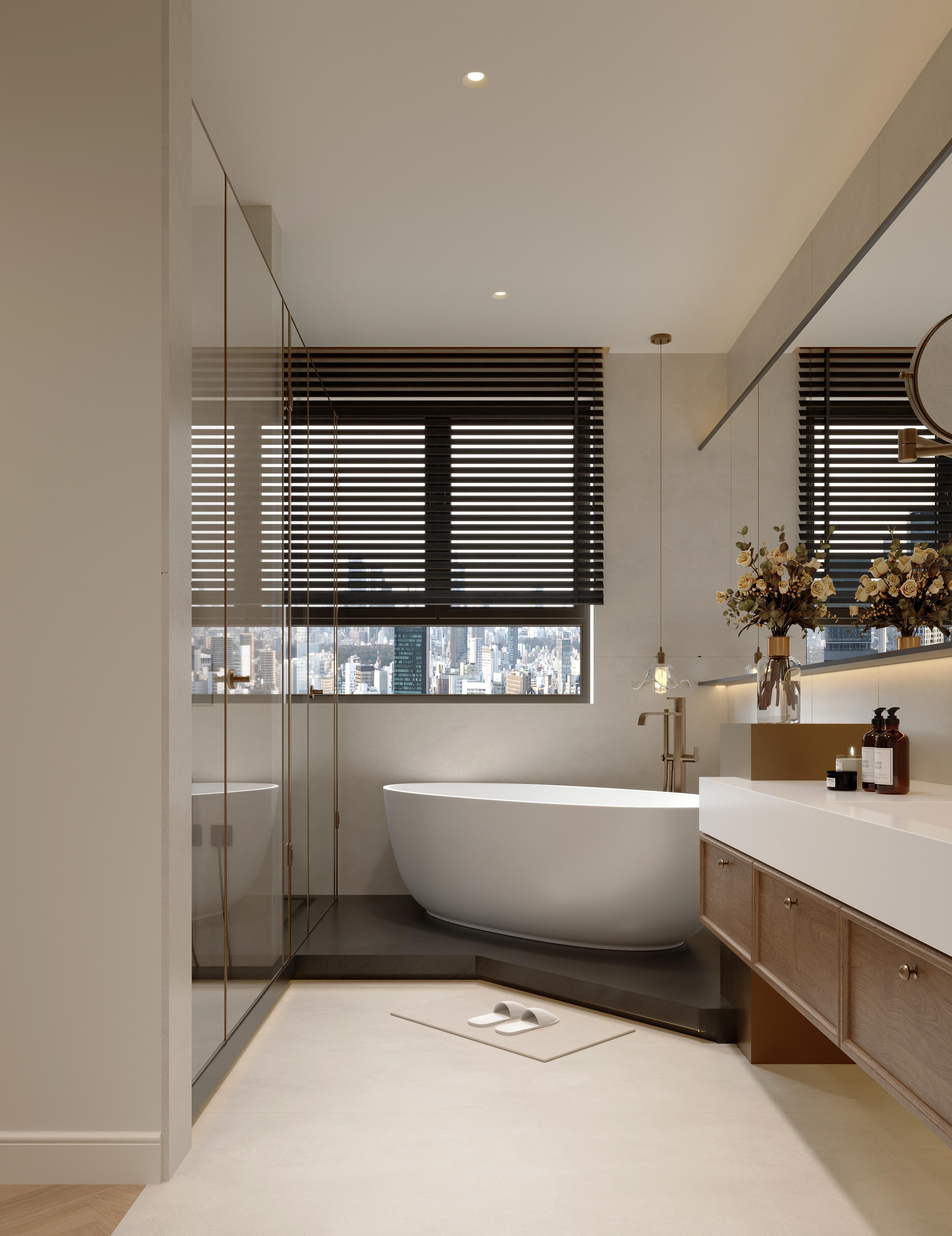 奉天久舍丨和平101-14