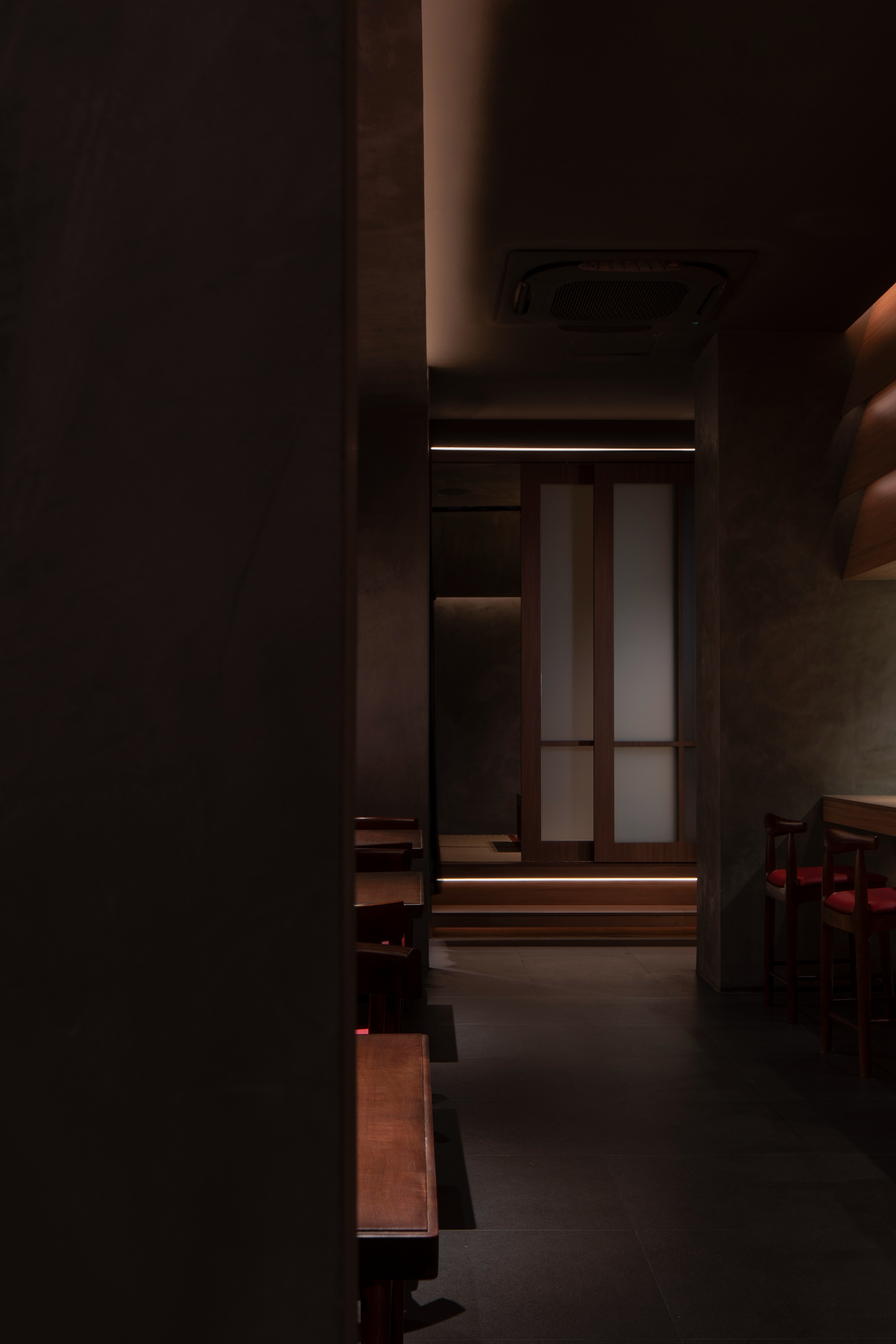 执元烧鸟 · IZAKAYA-24