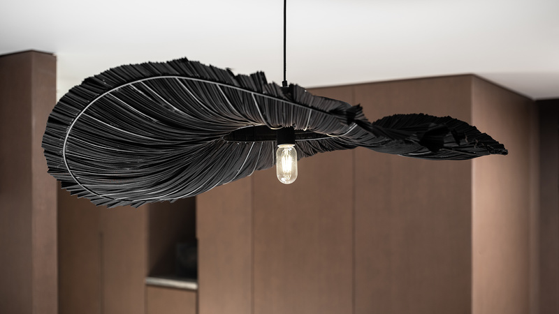 北京梵悦108 | 艺术与生活的立体解构-21