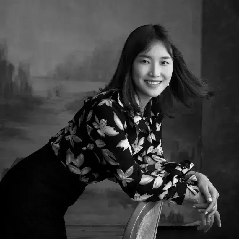 向云端 · 150㎡现代简约之家丨YIM DESIGN-9