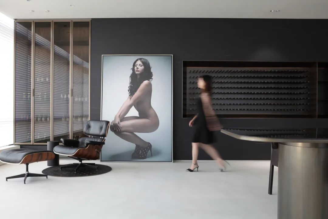 苏州万科玲珑湾-75