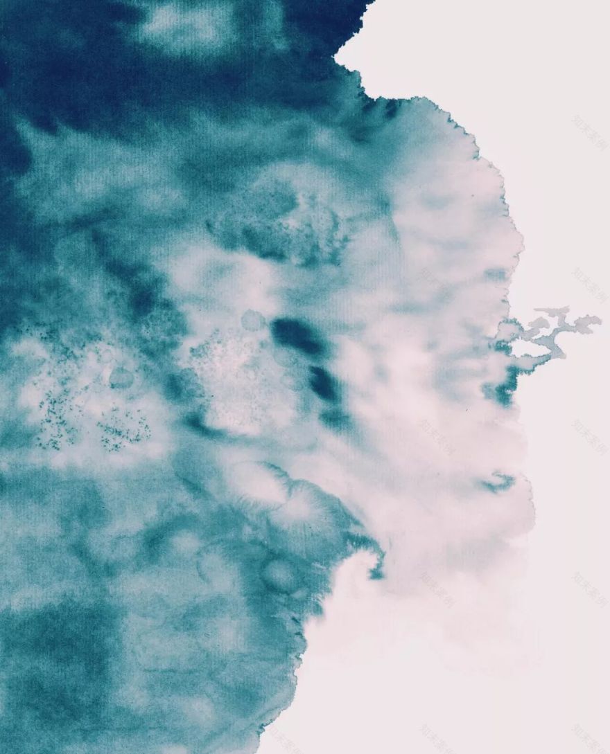 湘江豪庭的山乙式雅致山水空间-3